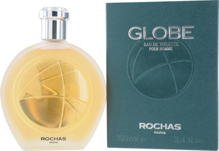 Rochas Globe