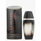 Lomani Original Lomani Original