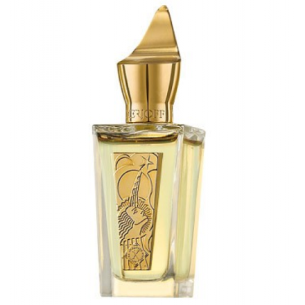 Xerjoff Shooting Stars Collection Kobe