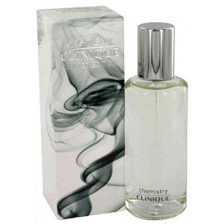 Clinique Happy Chemistry Men