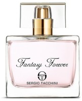 Sergio Tacchini Fantasy Forever Sergio Tacchini Fantasy Forever