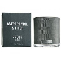Abercrombie and Fitch Proof