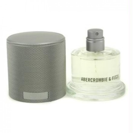 Abercrombie and Fitch Proof