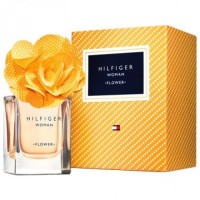 Tommy Hilfiger Flower Marigold Tommy Hilfiger Flower Marigold