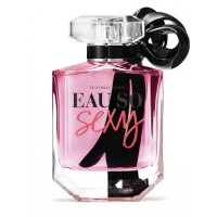 Victoria`s Secret Eau So Sexy