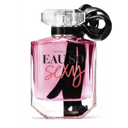 Victoria`s Secret Eau So Sexy