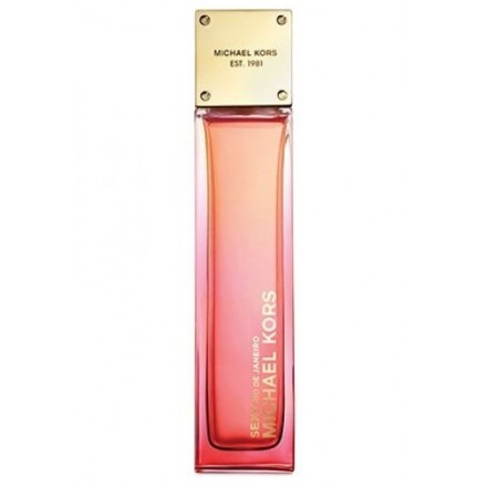 Michael Kors Sexy Rio de Janeiro