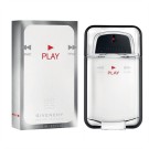Givenchy Play Givenchy Play