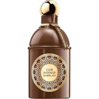 Guerlain Cuir Intense Guerlain Cuir Intense