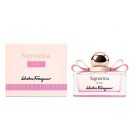 Salvatore Ferragamo Signorina In Fiore Salvatore Ferragamo Signorina In Fiore