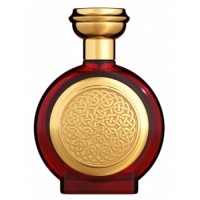 Boadicea the Victorious Miledy