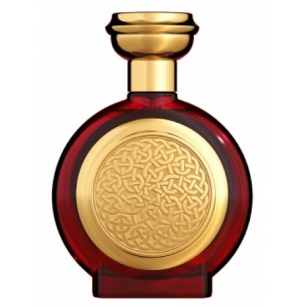 Boadicea the Victorious Miledy