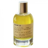 Le Labo Gaiac 10