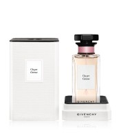Givenchy Chypre Caresse Givenchy Chypre Caresse
