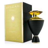 Bvlgari Le Gemme Maravilla