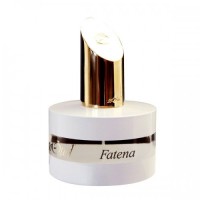 Sooud Fatena Parfum Eau Fine