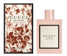 Gucci Bloom Gocce di Fiori Gucci Bloom Gocce di Fiori
