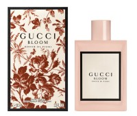 Gucci Bloom Gocce di Fiori Gucci Bloom Gocce di Fiori