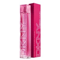 Donna Karan DKNY Women Summer 2010 Donna Karan DKNY Women Summer 2010