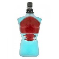 Jean Paul Gaultier Le Male Eau D`Ete 2004 Jean Paul Gaultier Le Male Eau D`Ete 2004