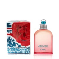 Cacharel Amor Amor L`Eau 2015 Cacharel Amor Amor L`Eau 2015