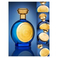 Boadicea the Victorious Fortuitous