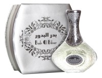 Arabian Oud Badr Al Bdour Arabian Oud Badr Al Bdour