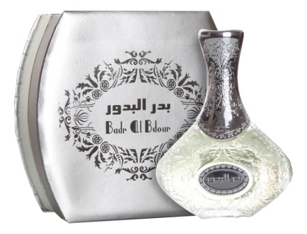 Arabian Oud Badr Al Bdour