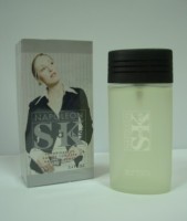 Sterling Parfums Napoleon Seakiss Sterling Parfums Napoleon Seakiss