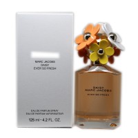 Marc Jacobs Daisy Eau So Fresh Daze