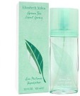 Elizabeth Arden Green Tea Elizabeth Arden Green Tea