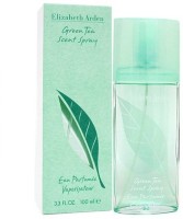 Elizabeth Arden Green Tea Elizabeth Arden Green Tea