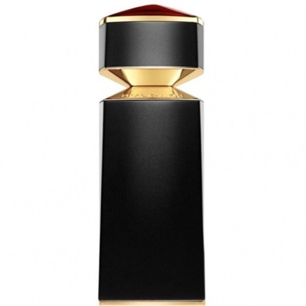 Bvlgari Garanat