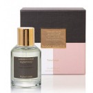 Laboratorio Olfattivo Tuberosis Laboratorio Olfattivo Tuberosis