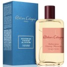 Atelier Cologne Bohemian Orange Blossom Atelier Cologne Bohemian Orange Blossom