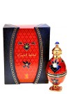 Arabian Oud Al Hamra Arabian Oud Al Hamra