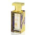 Paolo Gigli Wild Storm Paolo Gigli Wild Storm