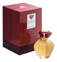 Attar Collection Red Crystal Attar Collection Red Crystal