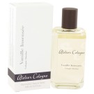 Atelier Cologne Vanille Insensee Atelier Cologne Vanille Insensee