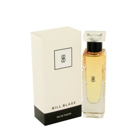 Bill Blass Bill Blass for Women
