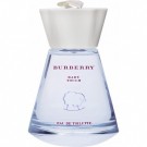 Burberry Baby Touch Burberry Baby Touch