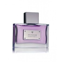 David & Victoria Beckham Signature for him