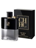 Carolina Herrera CH Men Prive Carolina Herrera CH Men Prive