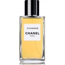 Chanel Sycomore Eau de Parfum Chanel Sycomore Eau de Parfum