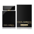 Dolce&Gabbana The One Eau de Parfum Intense Dolce&Gabbana The One Eau de Parfum Intense