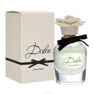 Dolce&Gabbana Dolce Dolce&Gabbana Dolce