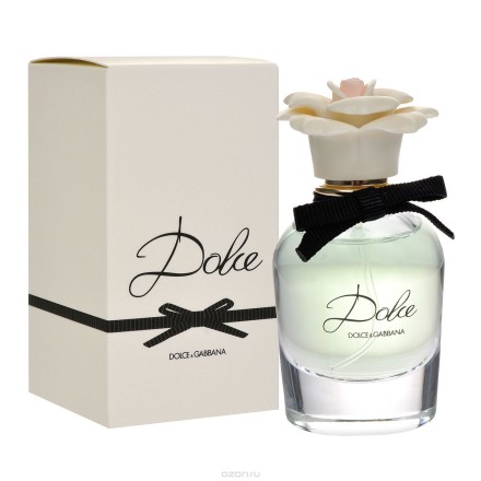 Dolce&Gabbana Dolce