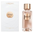 Lancome Absolue Not Your Rose