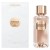 Lancome Absolue Not Your Rose