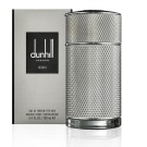 Dunhill Icon